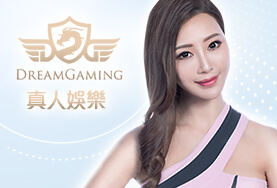 開心鬥一番娛樂城DG真人
